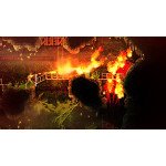 Carrion - Nintendo Switch