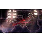 Carrion - Nintendo Switch