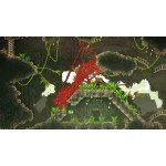 Carrion - Nintendo Switch