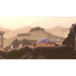 Carrion - Nintendo Switch