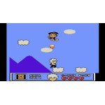 Castlevania Anniversary Collection - Limited Run #106 - Nintendo Switch