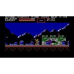 Castlevania Anniversary Collection - Limited Run #106 - Nintendo Switch