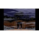 Castlevania Anniversary Collection - Limited Run #106 - Nintendo Switch