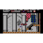 Castlevania Anniversary Collection - Limited Run #106 - Nintendo Switch