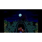 Castlevania Anniversary Collection - Limited Run #106 - Nintendo Switch