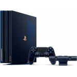 PlayStation 4 PlayStation 4