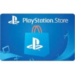 PlayStation Network - PSN PlayStation Network - PSN
