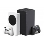 XBox XBox