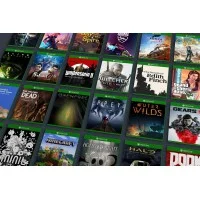 Buy Xbox Games | Best Prices | Gamerzlounge | Egypt