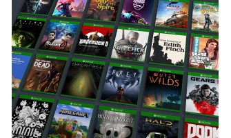 Latest PS4 Games in Egypt Latest PS4 Games in Egypt