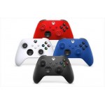 Xbox Accessories