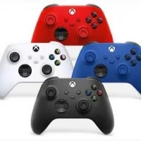 Buy Xbox Controllers | Best Prices | Gamerzlounge | Egypt