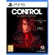 Control Ultimate Edition - PS5