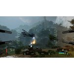 Crysis Remastered NSW (Nintendo Switch)