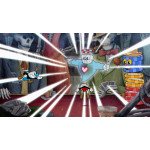 Cuphead - Nintendo Switch