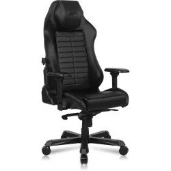 DXRacer Master Module Gaming Chair Ergonomic Office Executive Chair, Video Game Chair