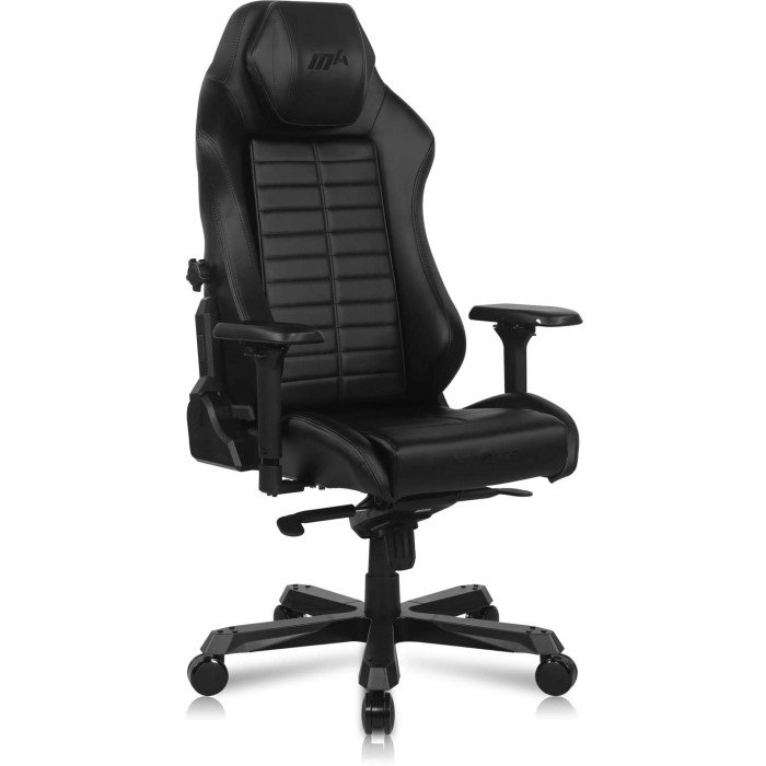 DXRacer Master Module Gaming Chair Ergonomic Office Executive Chair, Video Game Chair
