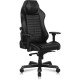 DXRacer Master Module Gaming Chair Ergonomic Office Executive Chair, Video Game Chair