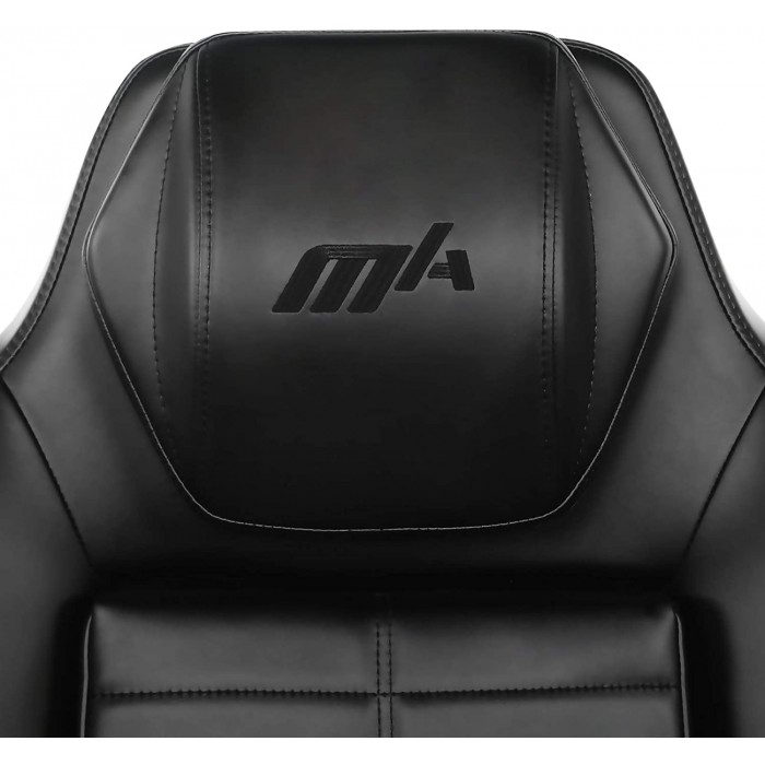 DXRacer Master Module Gaming Chair Ergonomic Office Executive Chair, Video Game Chair