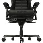 DXRacer Master Module Gaming Chair Ergonomic Office Executive Chair, Video Game Chair