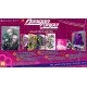 Danganronpa Decadence Collector's Edition | Nintendo Switch