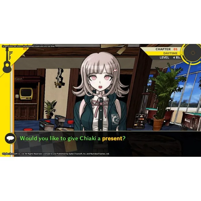 Danganronpa Decadence Collector's Edition | Nintendo Switch