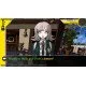 Danganronpa Decadence Collector's Edition | Nintendo Switch