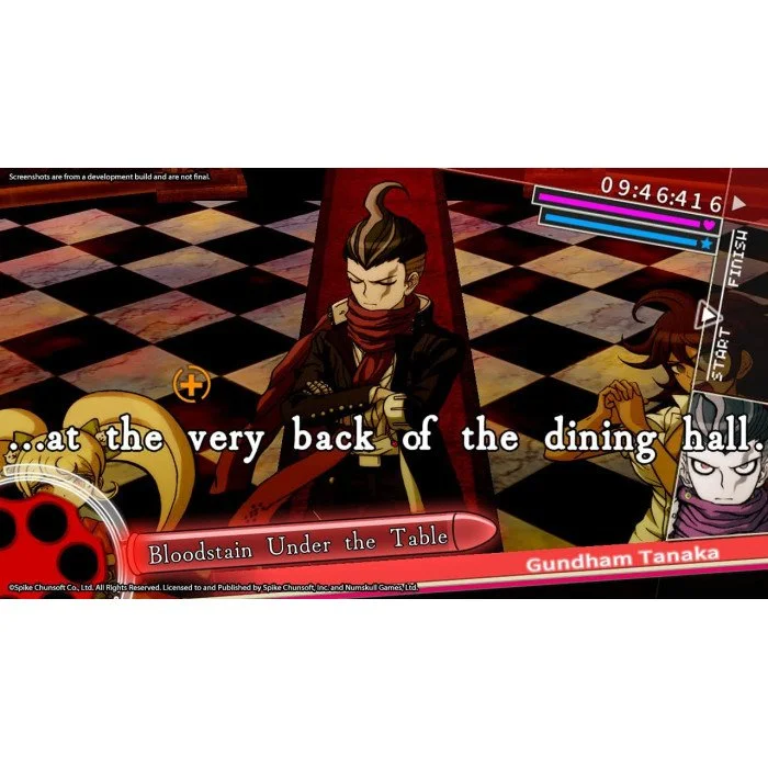 Danganronpa Decadence Collector's Edition | Nintendo Switch