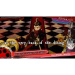 Danganronpa Decadence - Nintendo Switch