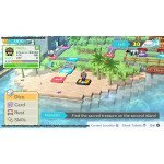 Danganronpa Decadence - Nintendo Switch