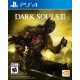 Dark Souls III - PlayStation 4 Standard Edition - region all