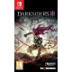Darksiders 3 (Nintendo Switch)