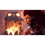 Darksiders 3 (Nintendo Switch)