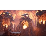 Darksiders 3 (Nintendo Switch)