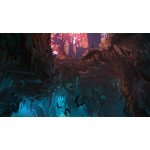 Darksiders 3 (Nintendo Switch)