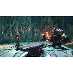 Darksiders 3 (Nintendo Switch)