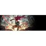 Darksiders 3 (Nintendo Switch)