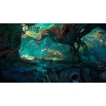 Darksiders 3 (Nintendo Switch)