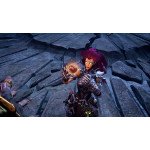 Darksiders 3 (Nintendo Switch)