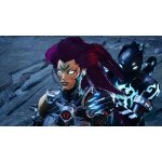 Darksiders 3 (Nintendo Switch)