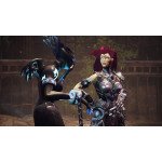 Darksiders 3 (Nintendo Switch)