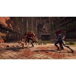 Darksiders 3 (Nintendo Switch)