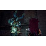 Darksiders 3 (Nintendo Switch)