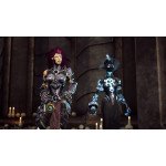 Darksiders 3 (Nintendo Switch)