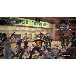 Dead Rising 2 - PlayStation 4, Standard Edition