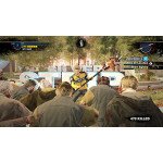 Dead Rising 2 - PlayStation 4, Standard Edition