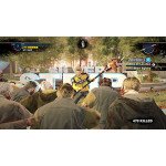 Dead Rising 2 - PlayStation 4, Standard Edition