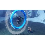 Demon Slayer -Kimetsu No Yaiba- The Hinokami Chronicles Launch Edition - PS5