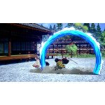 Demon Slayer -Kimetsu no Yaiba- The Hinokami Chronicles (Nintendo Switch)