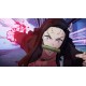Demon Slayer -Kimetsu no Yaiba- The Hinokami Chronicles (Nintendo Switch)